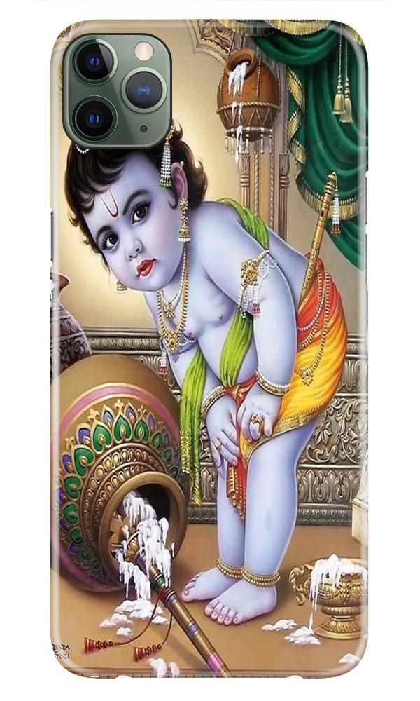 Bal Gopal2 Case for iPhone 11 Pro Bal Gopal2 Case for iPhone 11 Pro