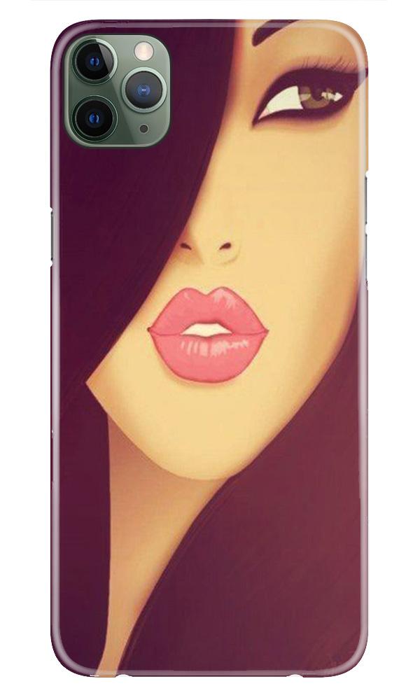 Girlish Case for iPhone 11 Pro (Design - 130) Girlish Case for iPhone 11 Pro (Design - 130)