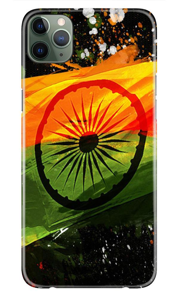 Indian Flag Case for iPhone 11 Pro (Design - 137) Indian Flag Case for iPhone 11 Pro (Design - 137)