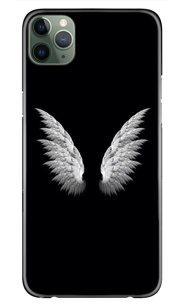 Angel Case for iPhone 11 Pro (Design - 142) Angel Case for iPhone 11 Pro (Design - 142)
