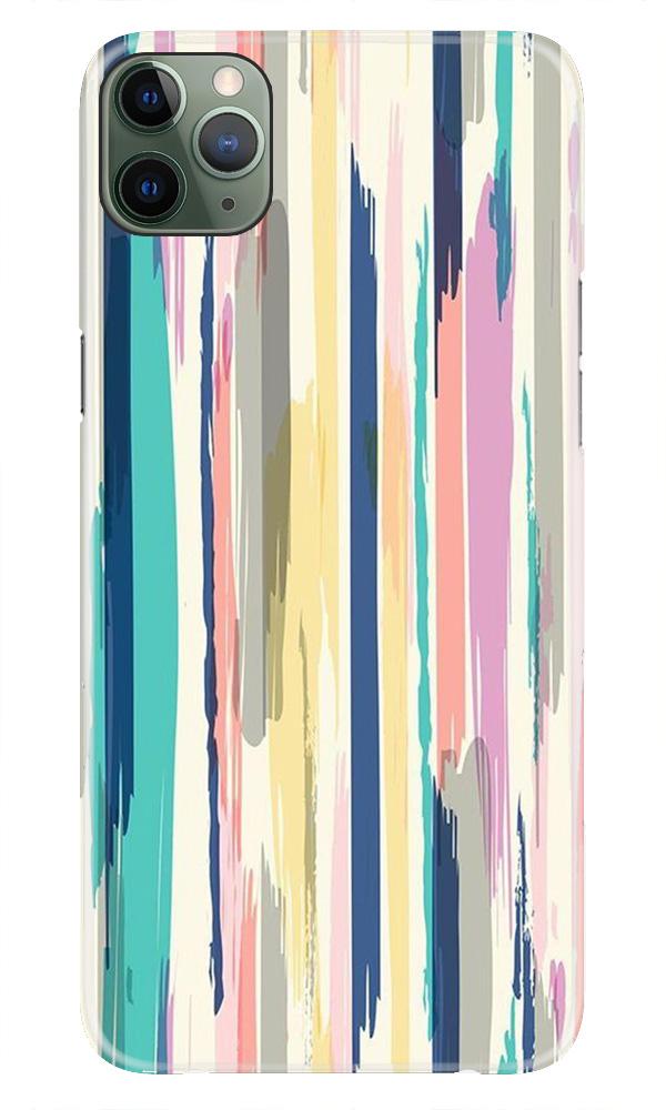 Modern Art Mobile Back Case for iPhone 11 Pro (Design - 241) Modern Art Case for iPhone 11 Pro (Design No. 241)