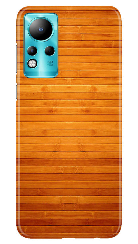 Wooden Look Mobile Back Case for Infinix Note 11 (Design - 111) Wooden Look Case for Infinix Note 11 (Design - 111)