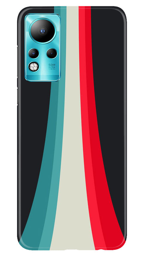 Slider Mobile Back Case for Infinix Note 11 (Design - 158) Slider Case for Infinix Note 11 (Design - 158)