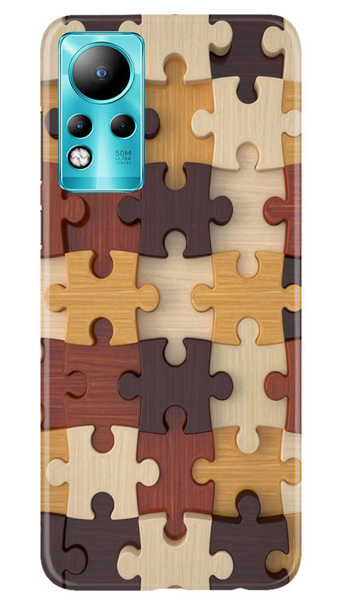 Flowers Girl Mobile Back Case for Infinix Note 11 (Design - 185) Flowers Girl Case for Infinix Note 11 (Design No. 185)