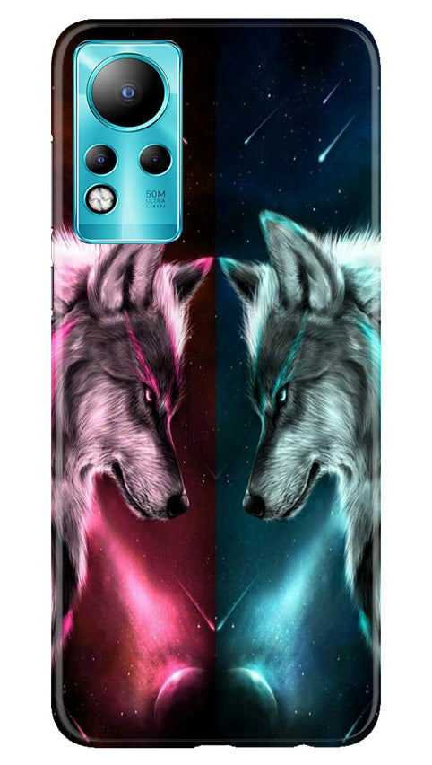 Marsh Mellow Mobile Back Case for Infinix Note 11 (Design - 189) Marsh Mellow Case for Infinix Note 11 (Design No. 189)