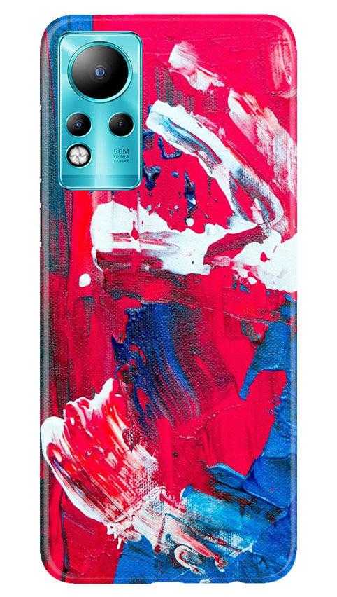 Mountains Mobile Back Case for Infinix Note 11 (Design - 196) Mountains Case for Infinix Note 11 (Design No. 196)