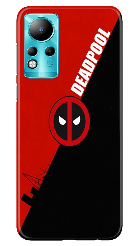 Superman Mobile Back Case for Infinix Note 11 (Design - 216) Superman Case for Infinix Note 11 (Design No. 216)