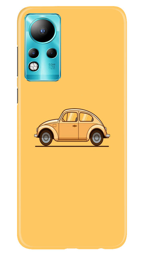 Life is a Journey Mobile Back Case for Infinix Note 11 (Design - 230) Life is a Journey Case for Infinix Note 11 (Design No. 230)