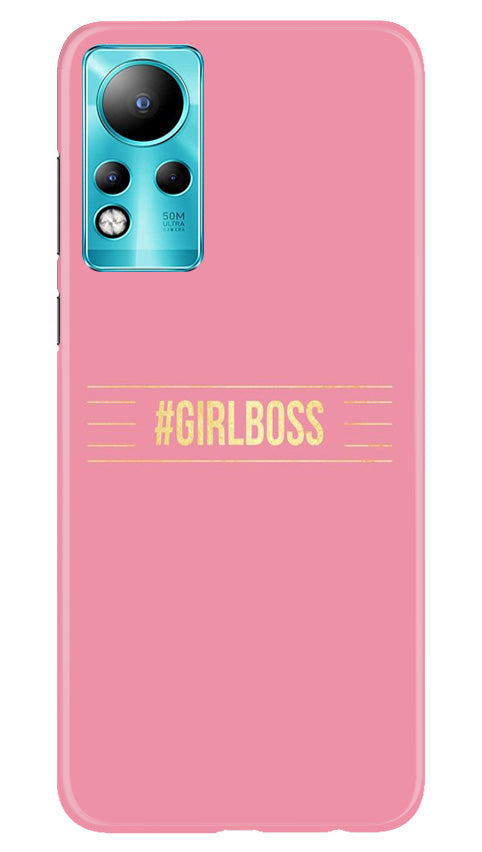 Vintage Car Mobile Back Case for Infinix Note 11 (Design - 231) Vintage Car Case for Infinix Note 11 (Design No. 231)