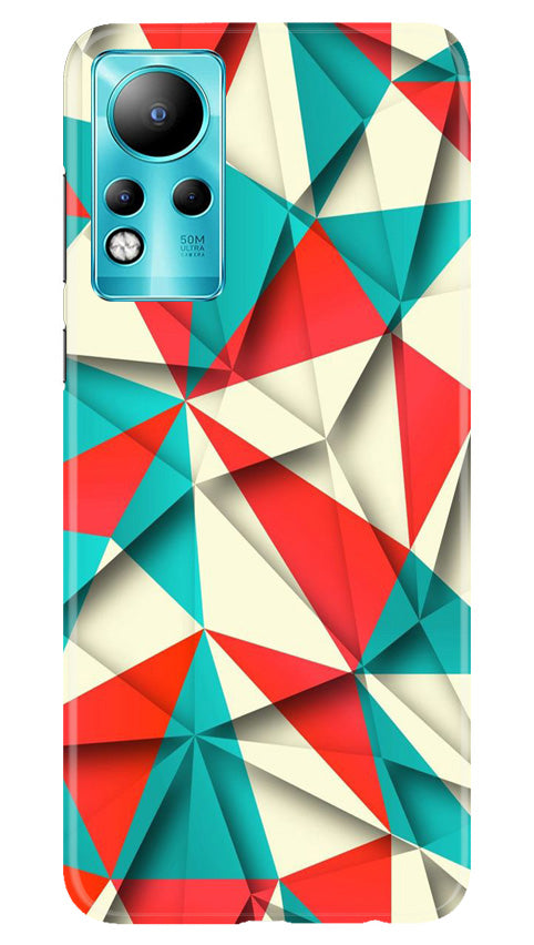 Queen Mobile Back Case for Infinix Note 11 (Design - 239) Queen Case for Infinix Note 11 (Design No. 239)