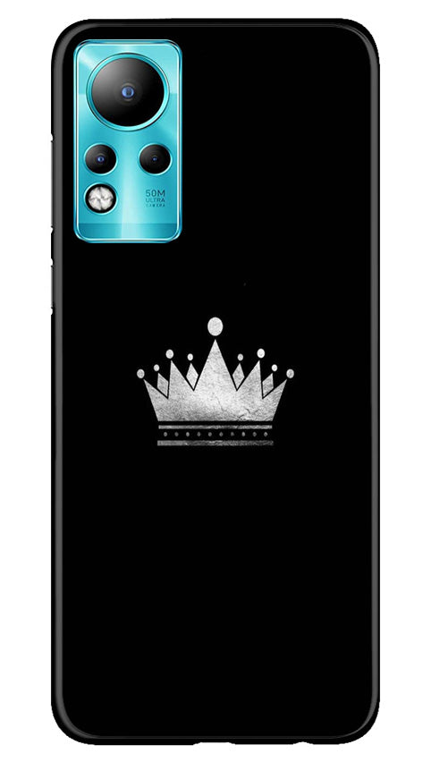 Sun Set Mobile Back Case for Infinix Note 11 (Design - 248) Sun Set Case for Infinix Note 11 (Design No. 248)