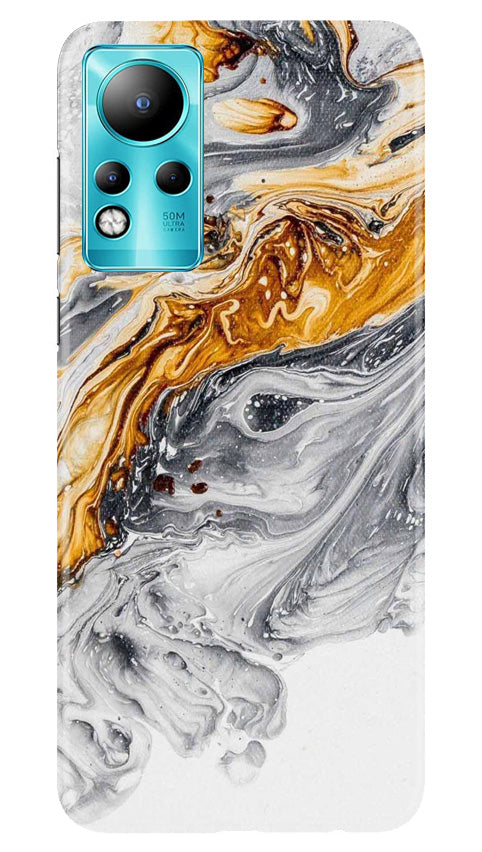 Marble Texture Mobile Back Case for Infinix Note 11 (Design - 271) Marble Texture Mobile Back Case for Infinix Note 11 (Design - 271)