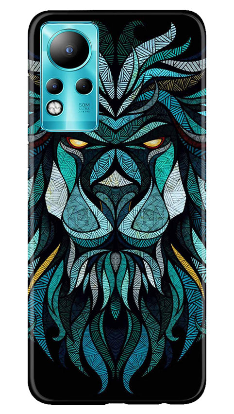 Magic Mobile Back Case for Infinix Note 11 (Design - 275) Magic Mobile Back Case for Infinix Note 11 (Design - 275)