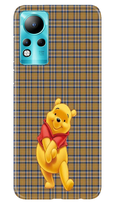 Designer Mobile Back Case for Infinix Note 11 (Design - 282) Designer Mobile Back Case for Infinix Note 11 (Design - 282)