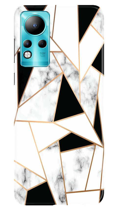 Pooh Mobile Back Case for Infinix Note 11 (Design - 283) Pooh Mobile Back Case for Infinix Note 11 (Design - 283)
