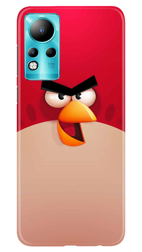 Minion Mobile Back Case for Infinix Note 11 (Design - 286) Minion Mobile Back Case for Infinix Note 11 (Design - 286)