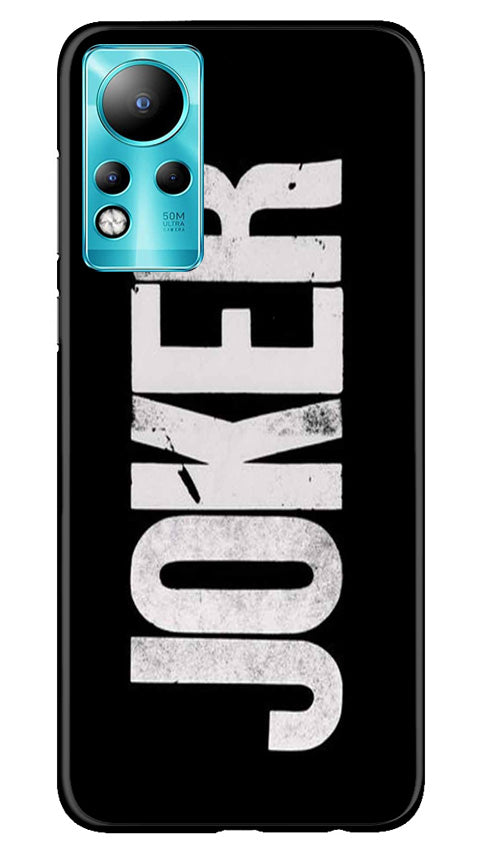 Doremon Mobile Back Case for Infinix Note 11 (Design - 288) Doremon Mobile Back Case for Infinix Note 11 (Design - 288)