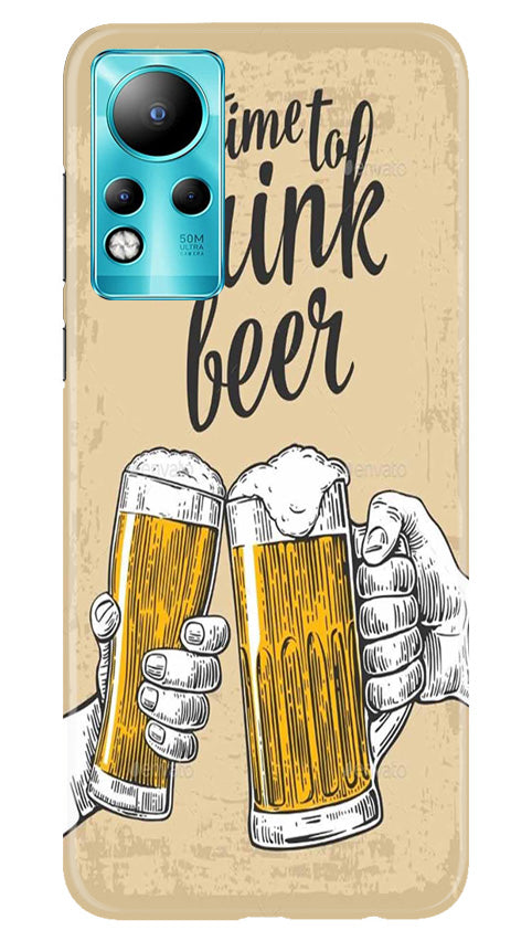 Joker Mobile Back Case for Infinix Note 11 (Design - 289) Joker Mobile Back Case for Infinix Note 11 (Design - 289)