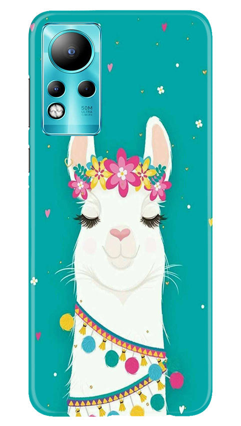 Camel Mobile Back Case for Infinix Note 11 (Design - 293) Camel Mobile Back Case for Infinix Note 11 (Design - 293)