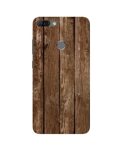 Wooden Look Mobile Back Case for Infinix Hot 6 Pro (Design - 112) Wooden Look Case for Infinix Hot 6 Pro (Design - 112)