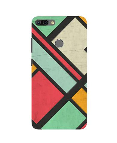 Boxes Mobile Back Case for Infinix Hot 6 Pro (Design - 187) Boxes Case for Infinix Hot 6 Pro (Design - 187)