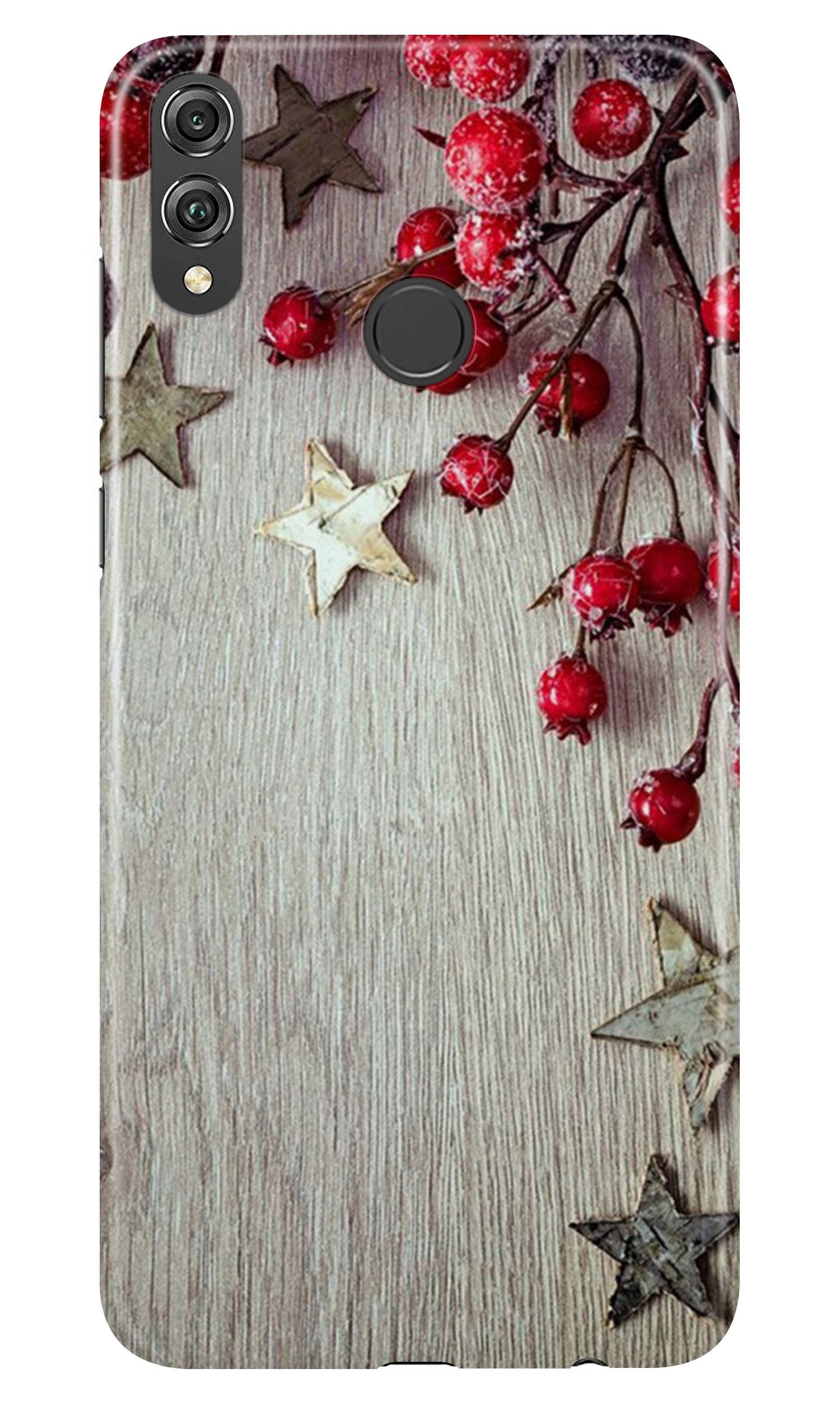 Stars Mobile Back Case for Infinix Hot 7 Pro (Design - 67) Stars Case for Infinix Hot 7 Pro