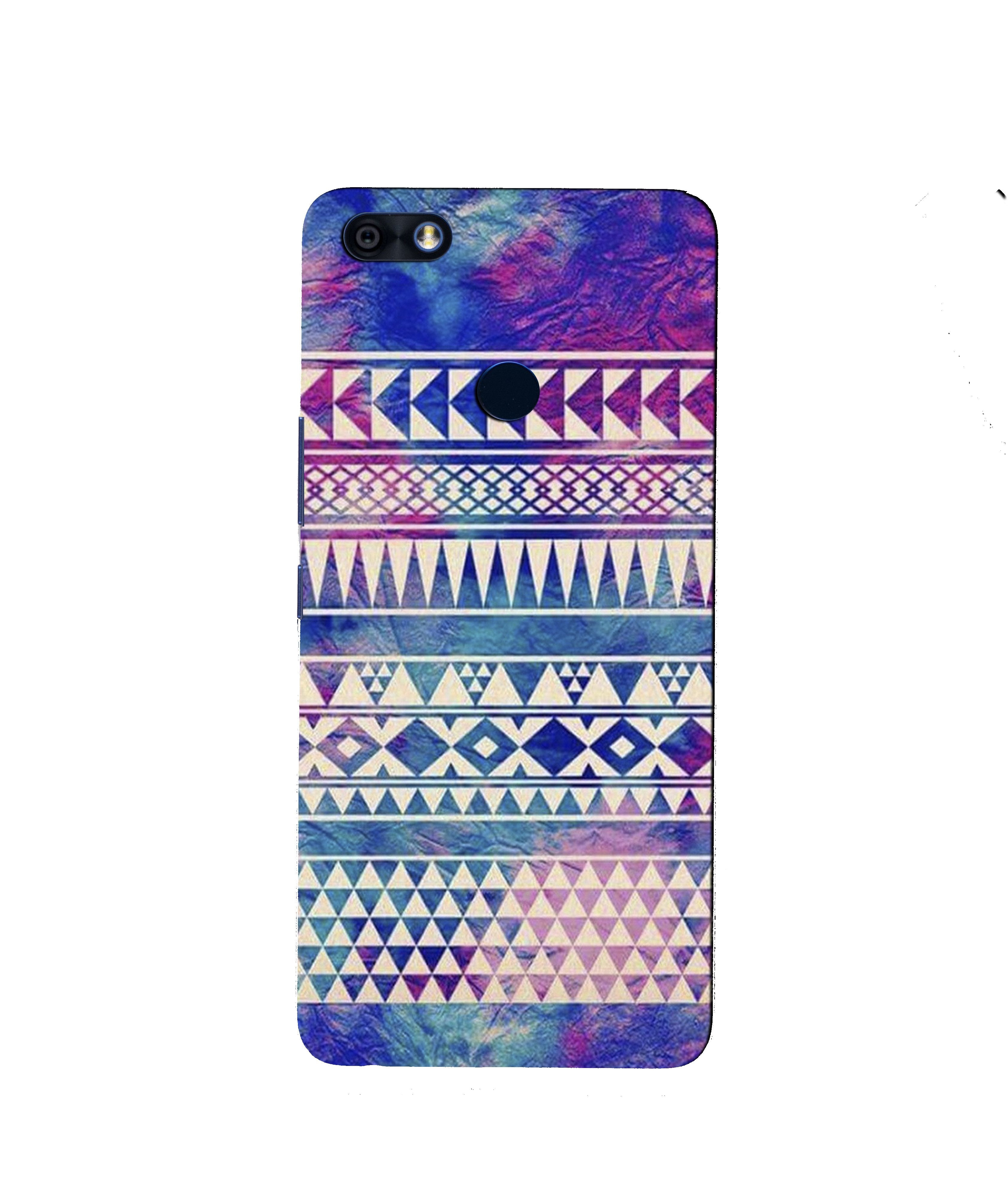 Modern Art Mobile Back Case for Infinix Note 5 / Note 5 Pro (Design - 8) Modern Art Case for Infinix Note 5 / Note 5 Pro