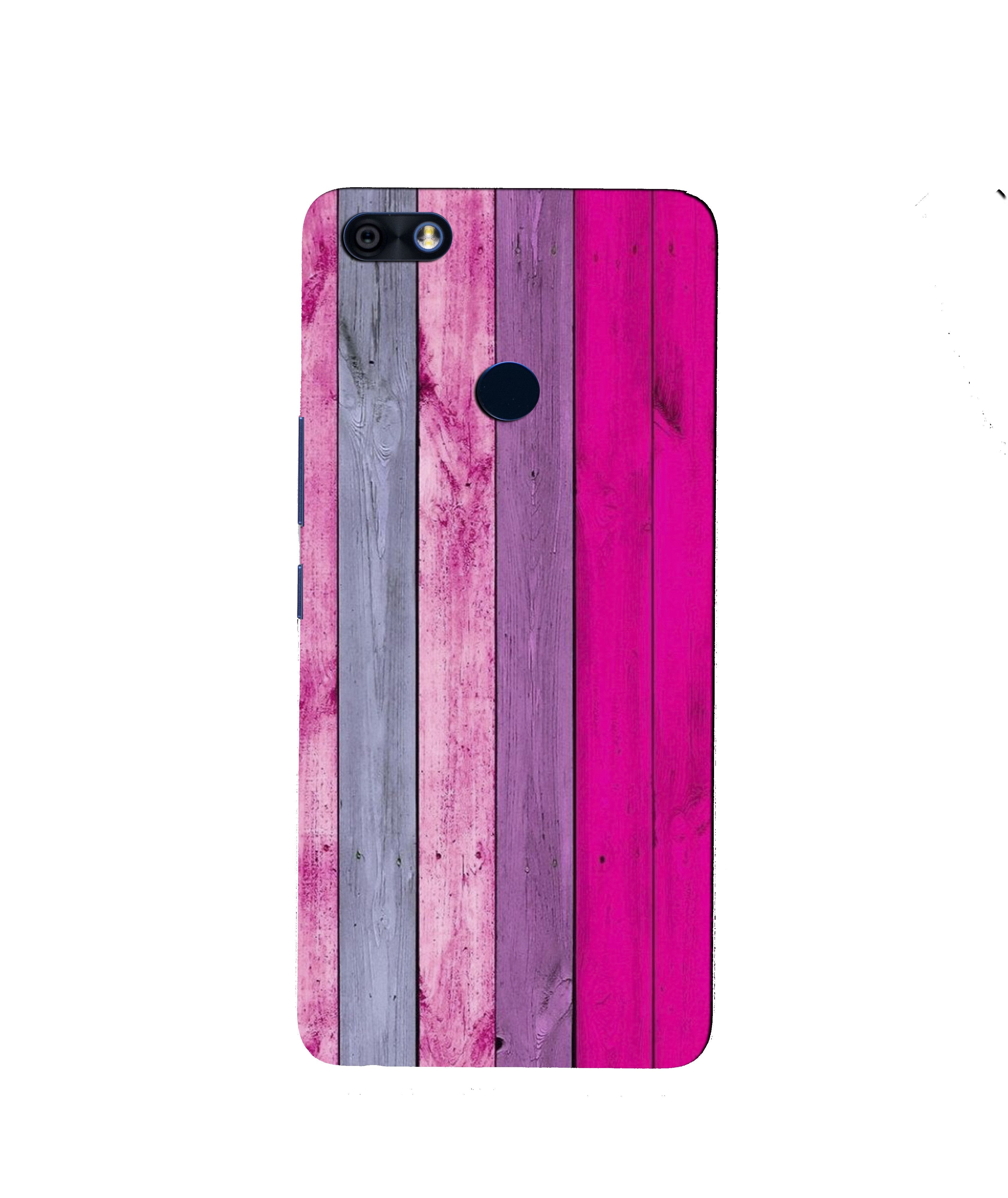 Wooden look Mobile Back Case for Infinix Note 5 / Note 5 Pro (Design - 24) Wooden look Case for Infinix Note 5 / Note 5 Pro