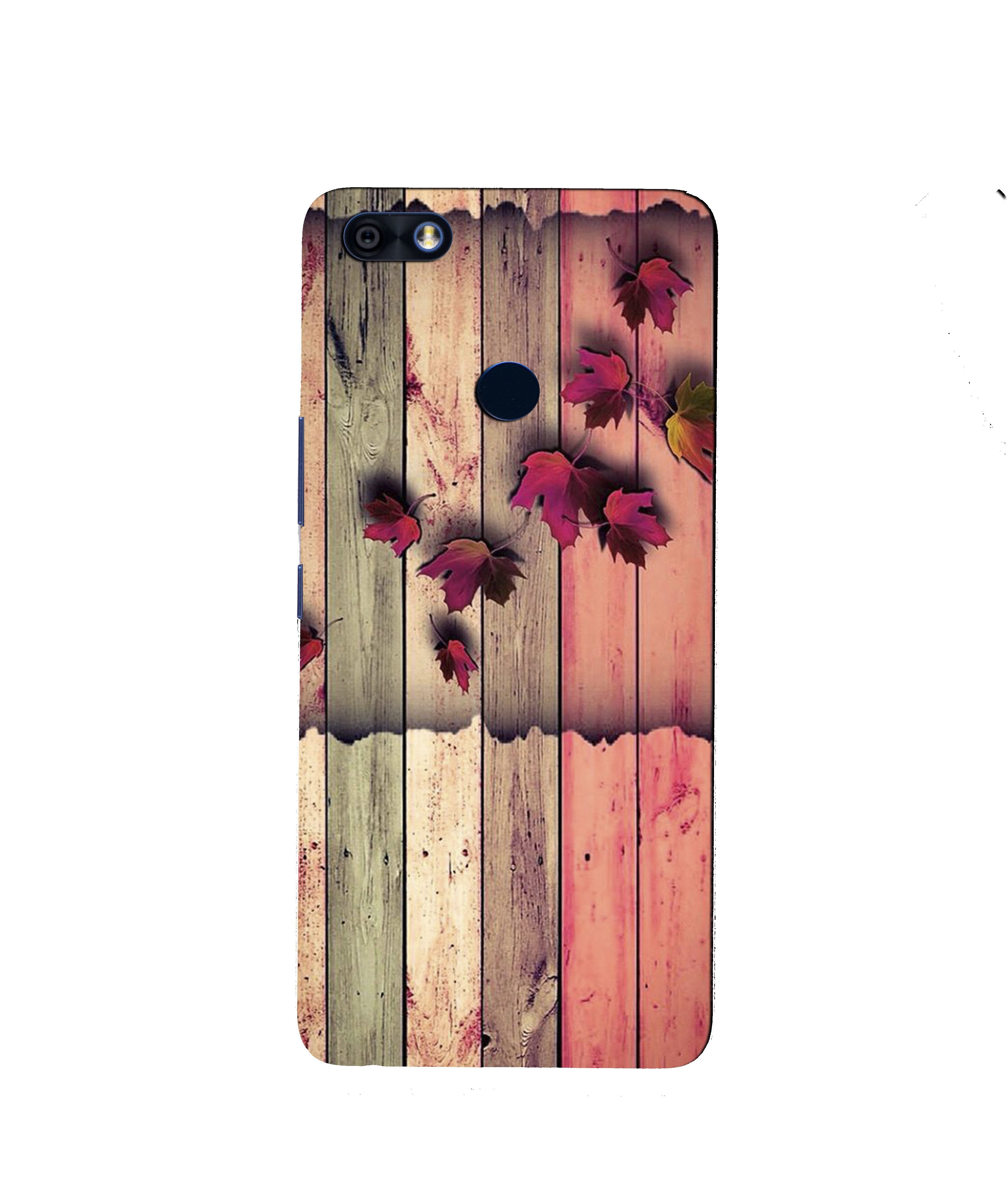 Wooden look2 Mobile Back Case for Infinix Note 5 / Note 5 Pro (Design - 56) Wooden look2 Case for Infinix Note 5 / Note 5 Pro