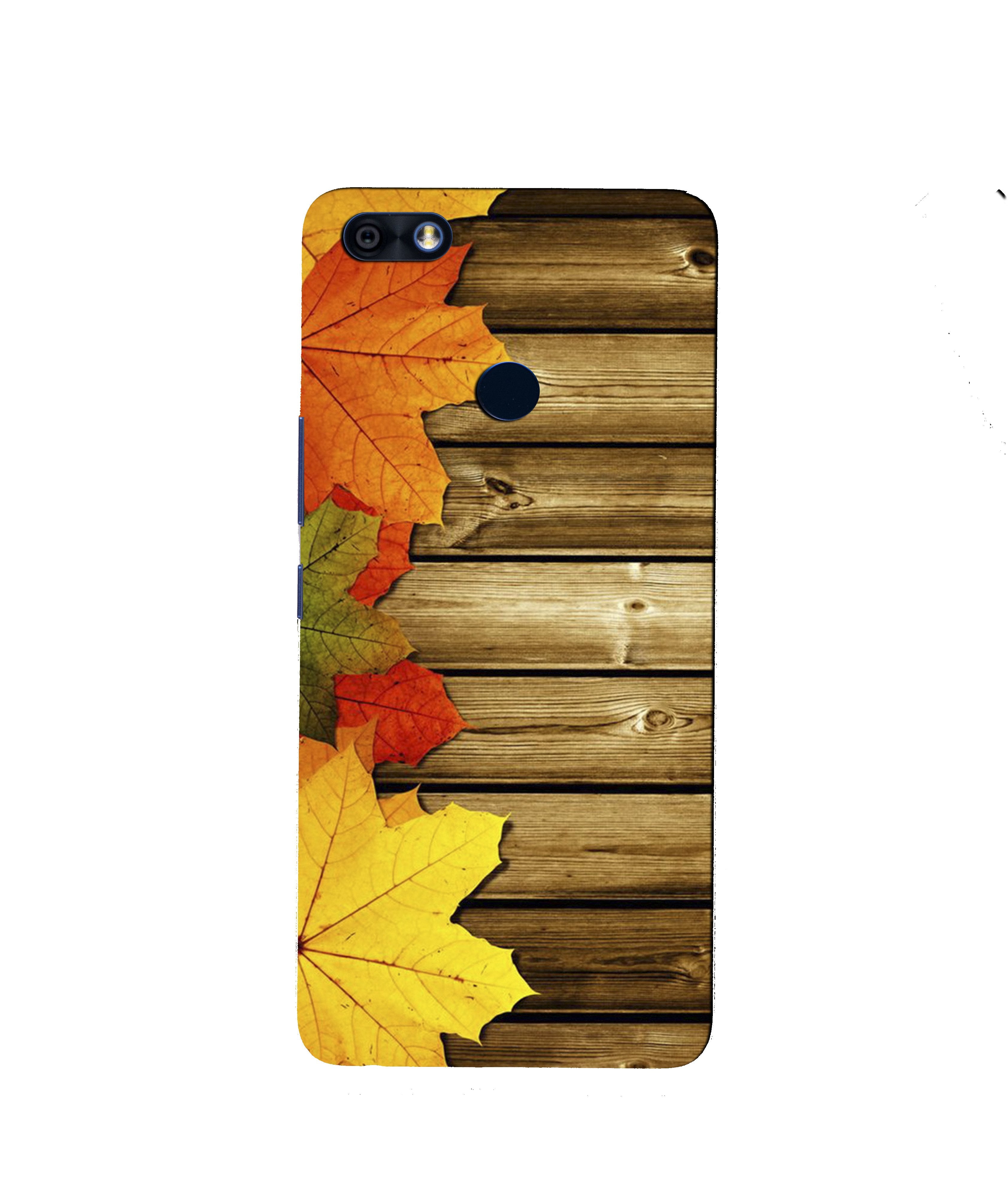 Wooden look3 Mobile Back Case for Infinix Note 5 / Note 5 Pro (Design - 61) Wooden look3 Case for Infinix Note 5 / Note 5 Pro