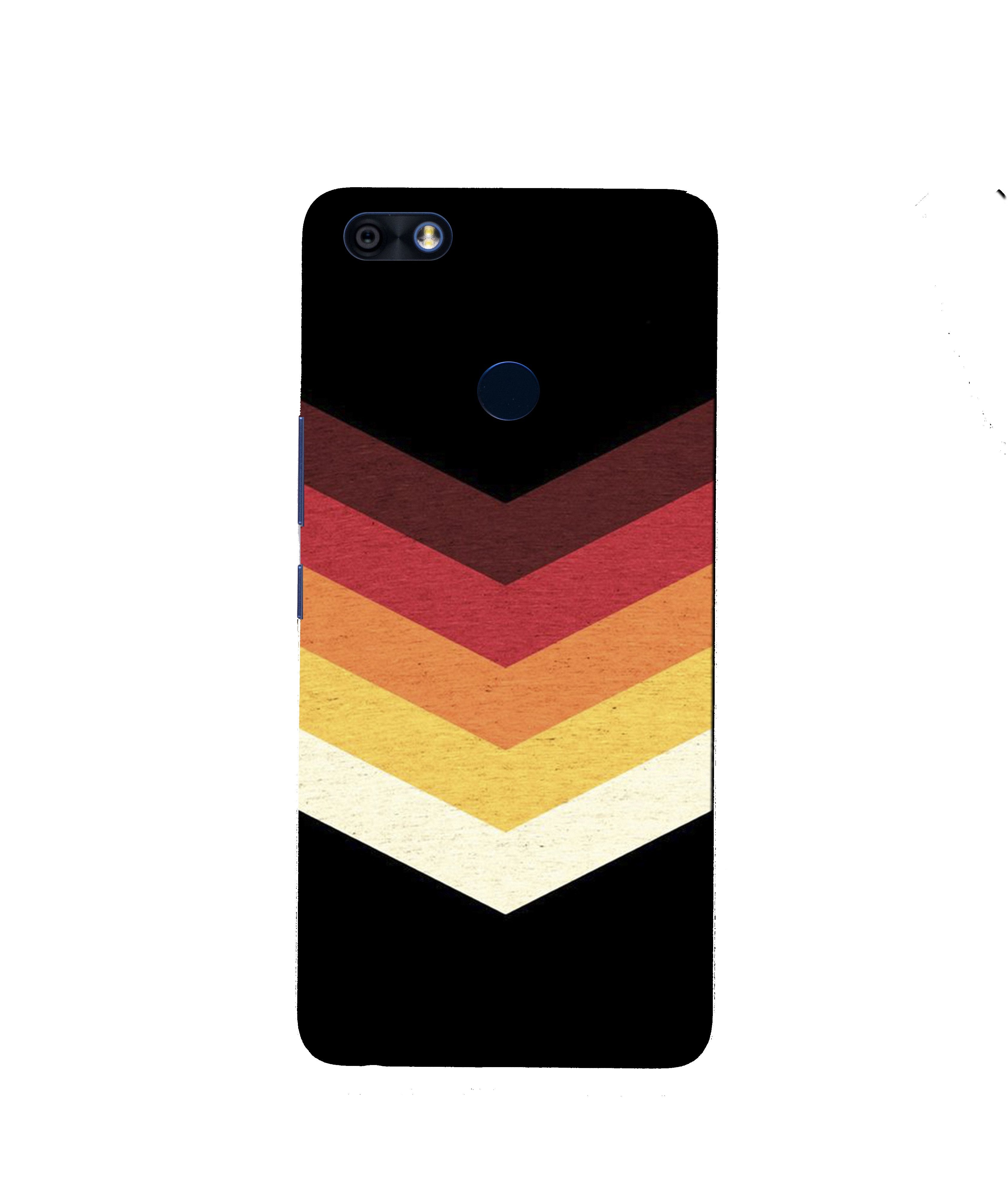 Designer Mobile Back Case for Infinix Note 5 / Note 5 Pro (Design - 193) Designer Case for Infinix Note 5 / Note 5 Pro (Design - 193)