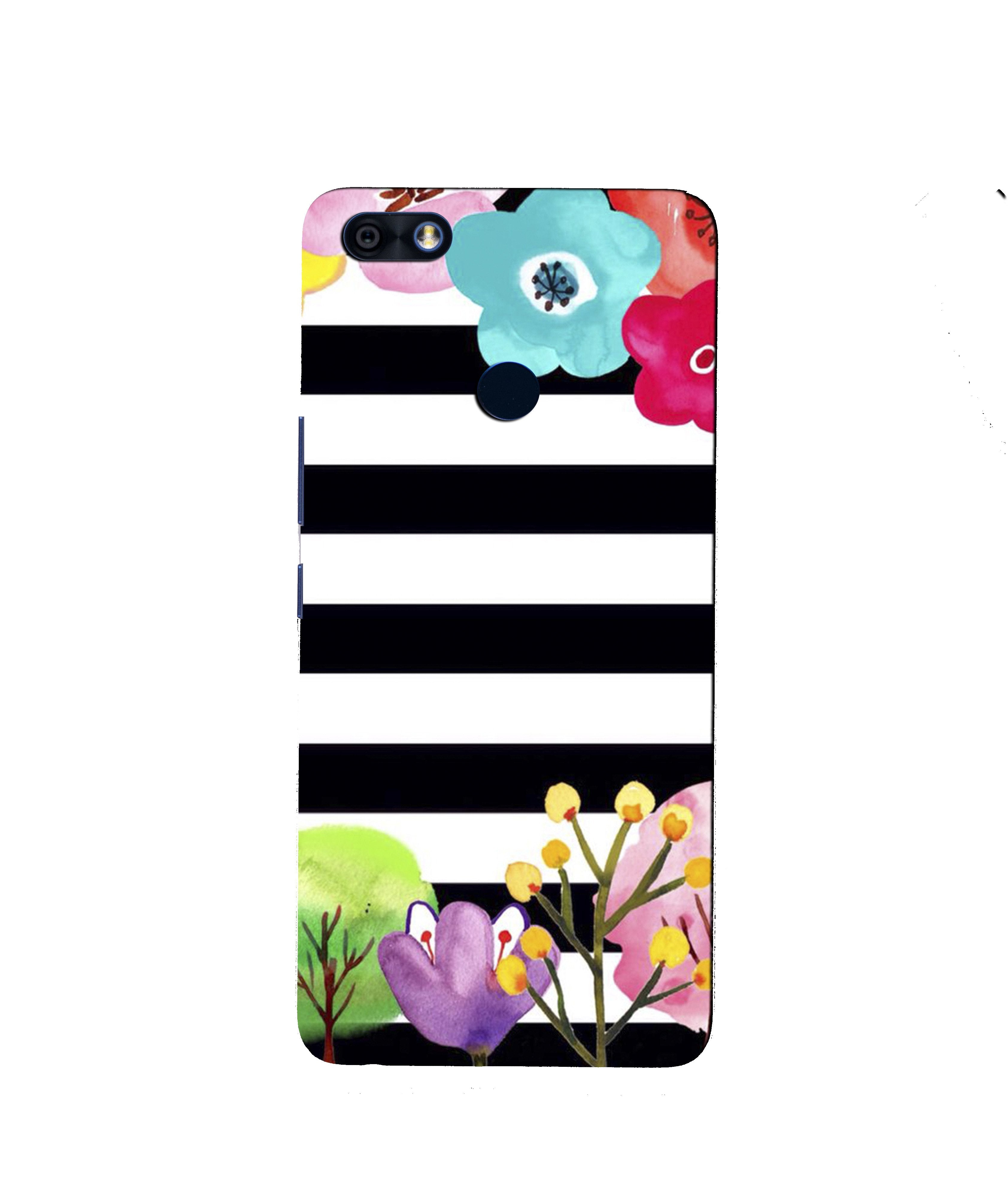 Designer Mobile Back Case for Infinix Note 5 / Note 5 Pro (Design - 300) Designer Case for Infinix Note 5 / Note 5 Pro (Design No. 300)