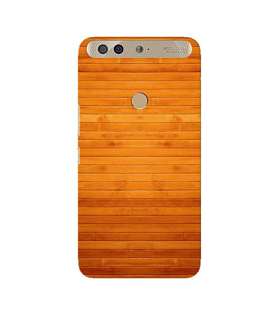 Wooden Look Mobile Back Case for Infinix Zero 5 (Design - 111) Wooden Look Case for Infinix Zero 5 (Design - 111)