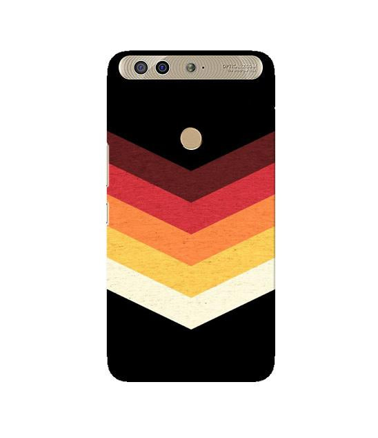 Designer Mobile Back Case for Infinix Zero 5 (Design - 193) Designer Case for Infinix Zero 5 (Design - 193)