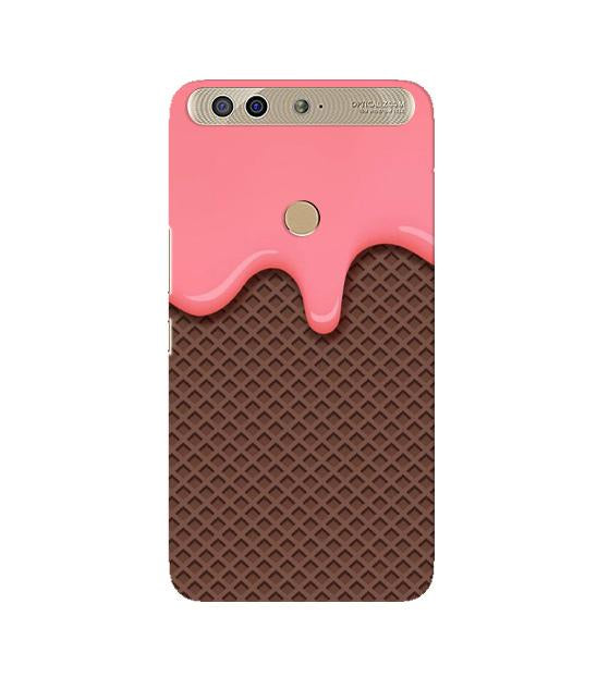 IceCream Mobile Back Case for Infinix Zero 5 (Design - 287) IceCream Case for Infinix Zero 5 (Design No. 287)