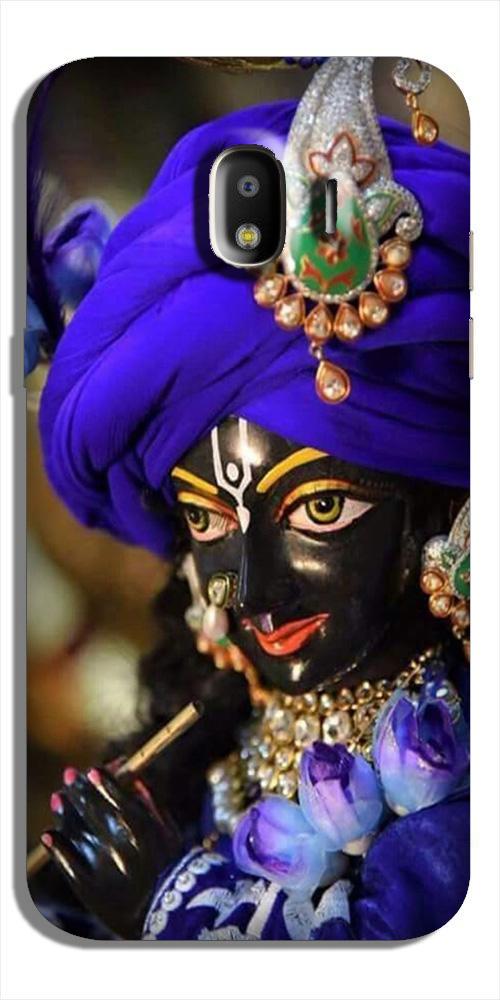 Lord Krishna4 Case for Galaxy J2 (2018) Lord Krishna4 Case for Galaxy J2 (2018)