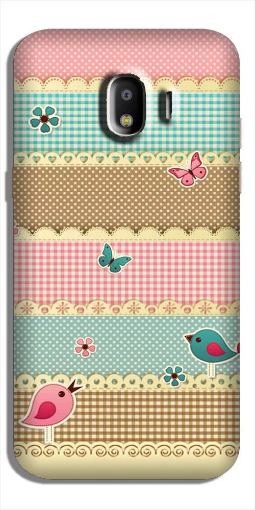 Gift paper Case for Galaxy J2 (2018) Gift paper Case for Galaxy J2 (2018)