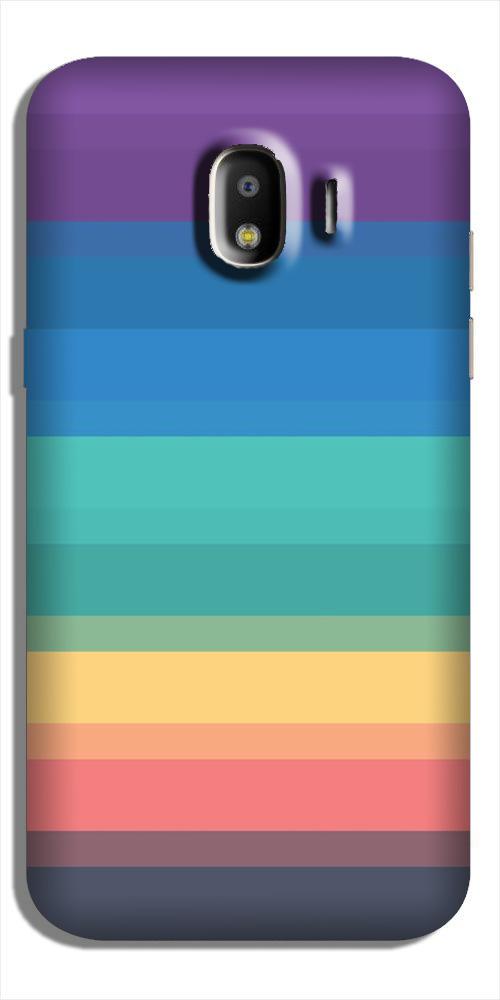 Designer Case for Galaxy J2 (2018) (Design - 201) Designer Case for Galaxy J2 (2018) (Design - 201)
