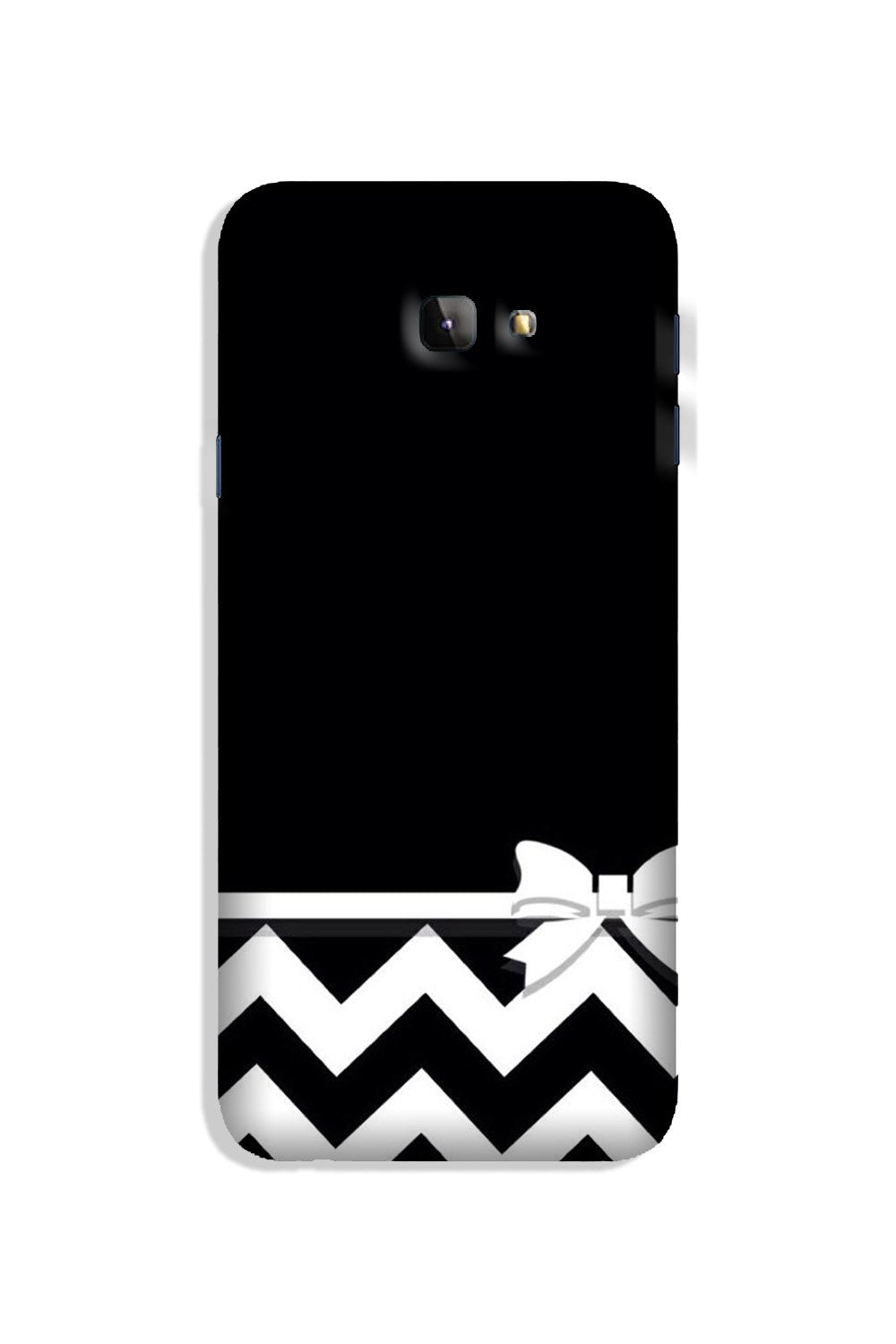 Gift Wrap7 Case for Galaxy J4 Plus Gift Wrap7 Case for Galaxy J4 Plus