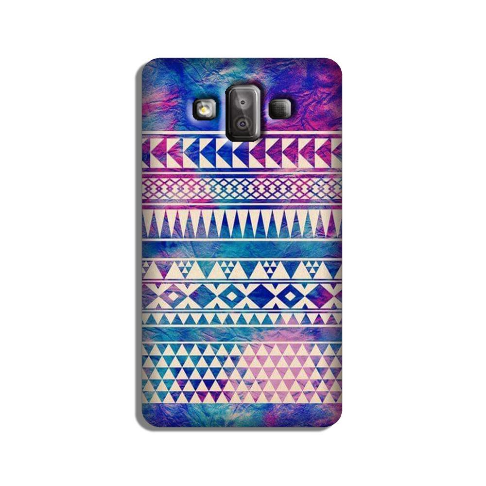 Modern Art Case for Galaxy J7 Duo Modern Art Case for Galaxy J7 Duo