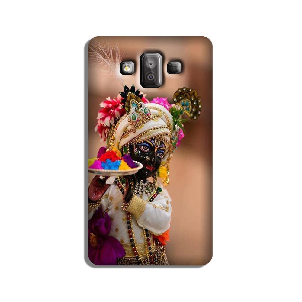 Lord Krishna2 Case for Galaxy J7 Duo Lord Krishna2 Case for Galaxy J7 Duo