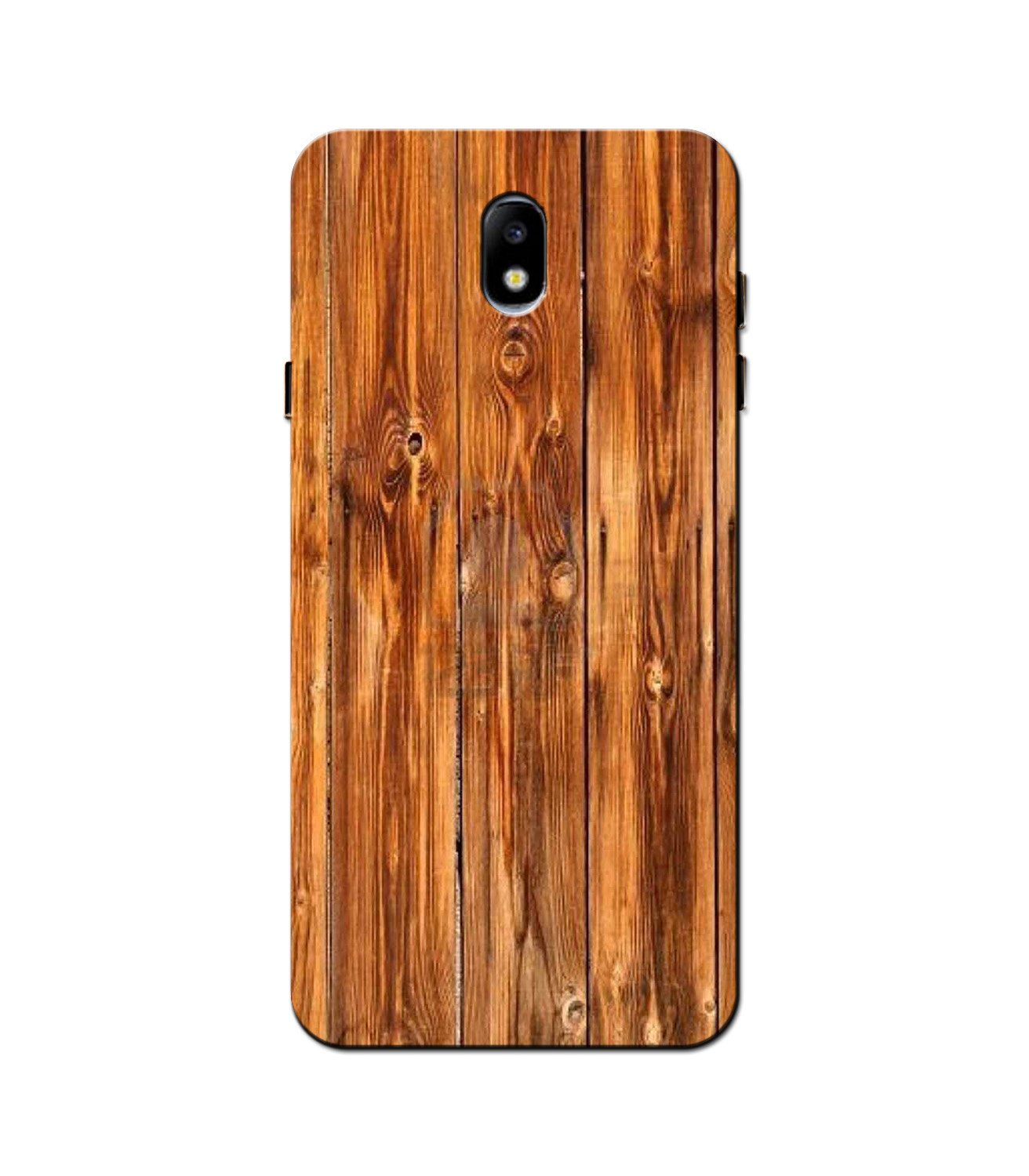 Wooden Texture Mobile Back Case for Galaxy J3 Pro (Design - 376) Wooden Texture Mobile Back Case for Galaxy J3 Pro (Design - 376)