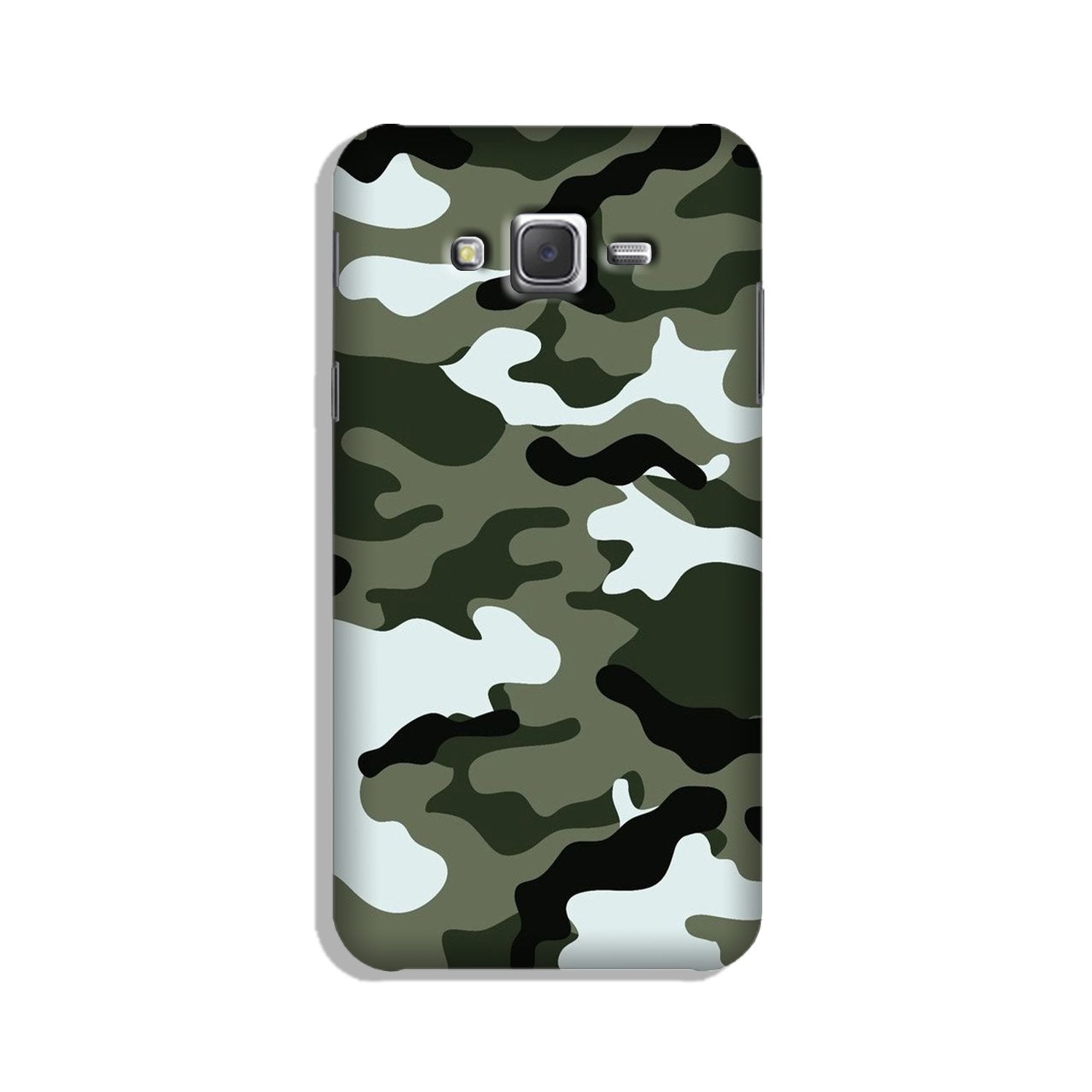 Army Camouflage Case for Galaxy E7 (Design - 108) Army Camouflage Case for Galaxy E7 (Design - 108)