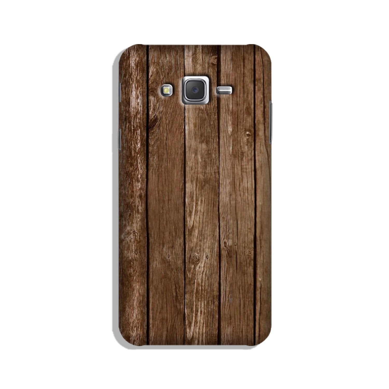 Wooden Look Case for Galaxy J7 Nxt (Design - 112) Wooden Look Case for Galaxy J7 Nxt (Design - 112)