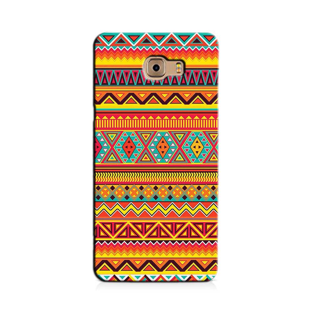 Zigzag line pattern Case for Galaxy J7 Prime Zigzag line pattern Case for Galaxy J7 Prime