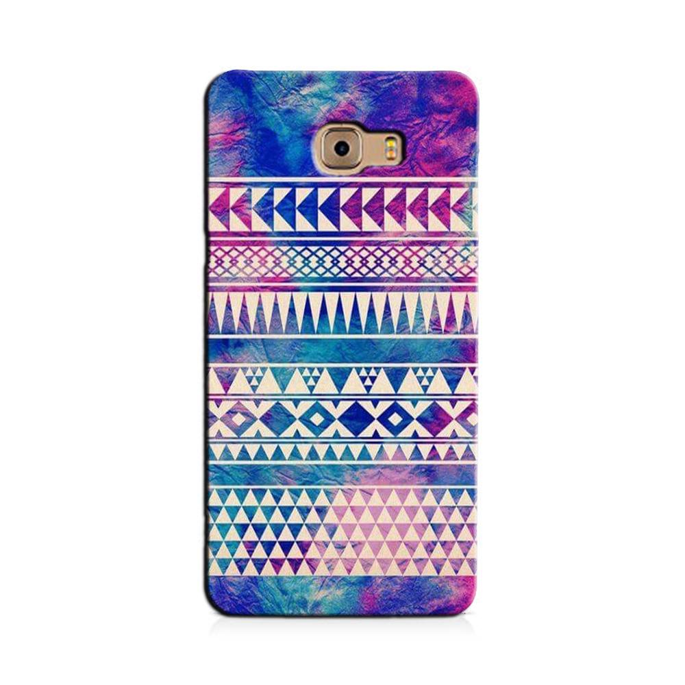 Modern Art Case for Galaxy J7 Prime Modern Art Case for Galaxy J7 Prime