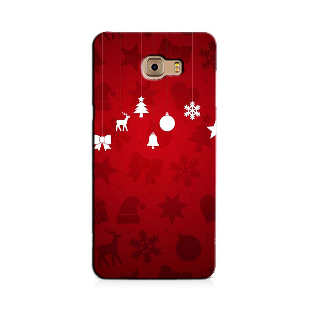 Christmas Case for Galaxy J5 Prime Christmas Case for Galaxy J5 Prime