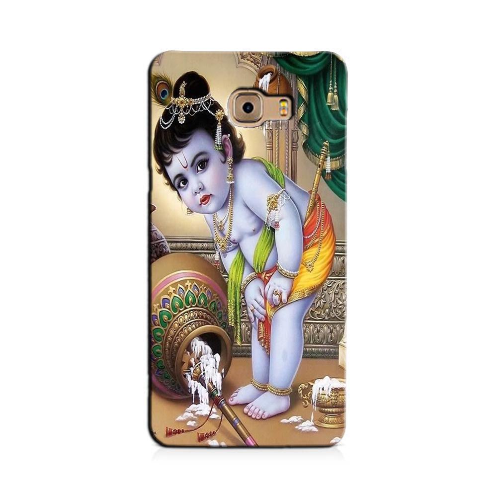 Bal Gopal2 Case for Galaxy C9/ C9 Pro Bal Gopal2 Case for Galaxy C9/ C9 Pro