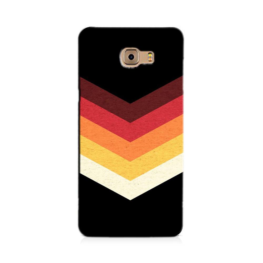 Designer Case for Galaxy C7/C7 Pro (Design - 193) Designer Case for Galaxy C7/C7 Pro (Design - 193)