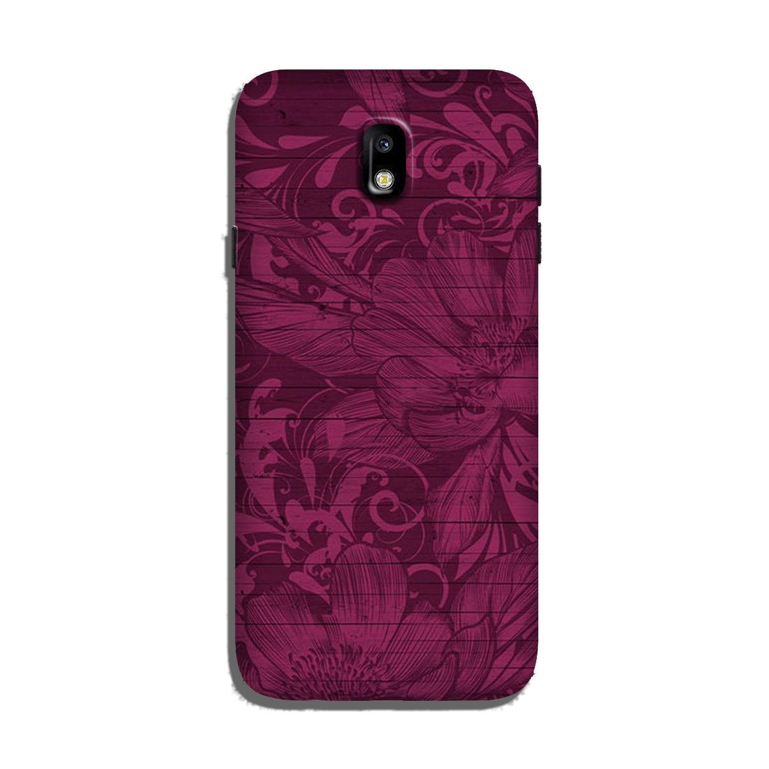 Purple Backround Case for Galaxy J5 Pro Purple Backround Case for Galaxy J5 Pro